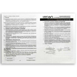 Светильник универсальный LT-UTP-11R-IP20-36W-6500K LED со встроенным драйвером - Светильники - Для общественных зданий - omvolt.ru